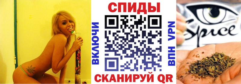 БУТИРАТ 1.4BDO  Купить закладки  Балей 