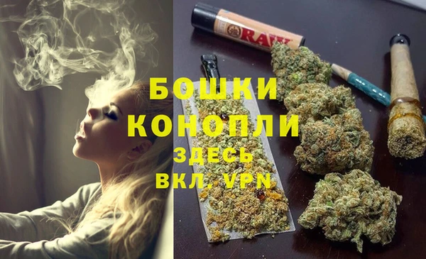 метадон Коряжма