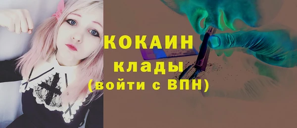 метадон Коряжма