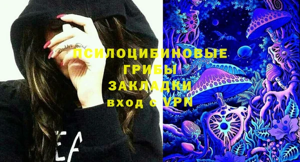 кокаин премиум Краснослободск