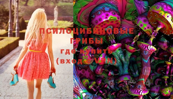 соль ск Краснотурьинск
