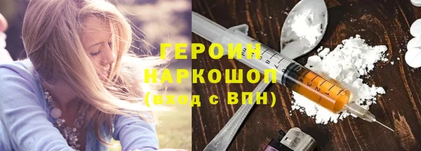 шишки Корсаков